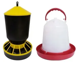 karmidlo-i-poidlo-dla-drobiu-kur-ikaczek-10kg-10l