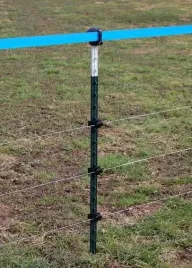 palik-ogrodzeniowy-pastwiskowy-z-metalu-182cm-kerbl