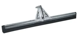 sciagaczka-do-wody-ocynkowana-z-listwa-gumowa-75cm-kerbl