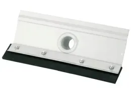 sciagaczka-do-wody-z-listwa-gumowa-55cm-kerbl