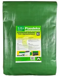 plandeka-5x8m-180g-zielona-mocna