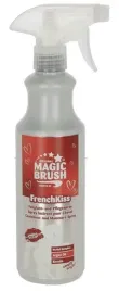 spray-do-pielegnacji-siersci-grzywy-i-ogona-konia-500ml