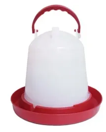 poidlo-zakrecane-z-raczka-dla-drobiu-kury-gesi-10l