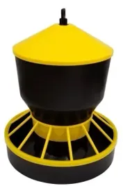 karmidlo-zasypowe-dla-drobiu-kur-i-kaczek-6kg