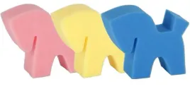 gabki-do-czyszczenia-konia-flecki-3szt-covalliero