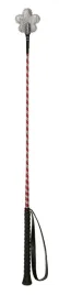 bat-skokowy-65cm-rozowo-srebrny-covalliero