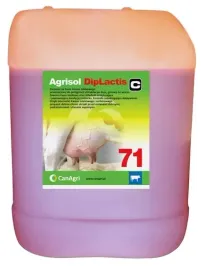 preparat-do-dipingu-20kg-agrisol-diplactis-71