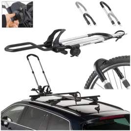 uchwyt-bagaznik-rowerowy-menabo-chrono-fatbike-e-bike-wsuwki-t-srebrny