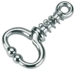 uchwyt-kleszcze-nosowe-dla-byka-11cm-niklowany-kerbl