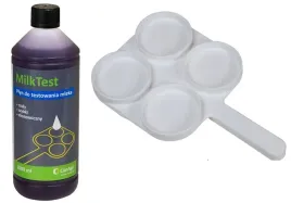 plyn-do-testowania-mleka-milktest-1l-tacka-biala