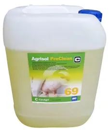 agrisol-preclean-69-plyn-do-mycia-wymion-20kg