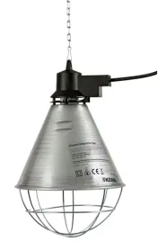 oprawa-lampy-grzewczej-kabel-25m-220-240v-kerbl