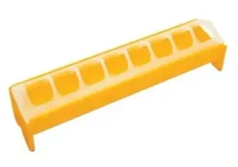 karmidlo-dla-pisklat-40cm-zolte-novital