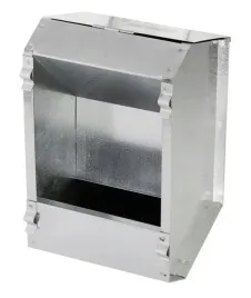 karmidlo-dla-krolika-22l-pojedyncze-23x135cm-kerbl