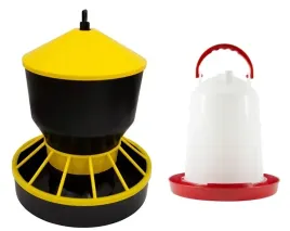 karmidlo-i-poidlo-dla-drobiu-kury-kaczki-6kg-6l