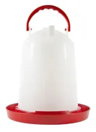 poidlo-zakrecane-z-raczka-dla-drobiu-kury-gesi-6l