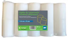 gabki-do-czyszczenia-instalacji-udojowych-60x70cm-10-sztuk