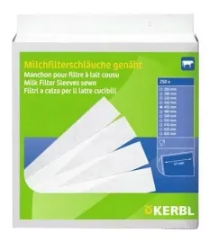 filtry-rurowe-do-mleka-455x57mm-250szt-kerbl