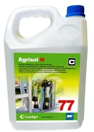 agrisol-n77-srodek-dezynfekcji-kwas-nadoctowy-5kg