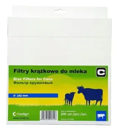 filtry-krazkowe-do-mleka-srednica-240mm-200-sztuk