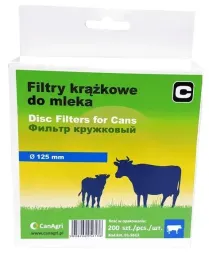 filtry-krazkowe-do-mleka-srednica-125-200-sztuk