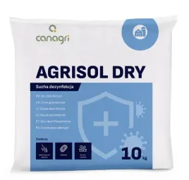 agrisol-dry-sucha-dezynfekcja-10kg-bakterie-wirusy