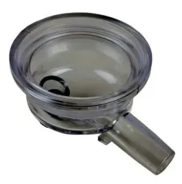 korpus-dolny-kolektora-udojowego-dojarki-150ml