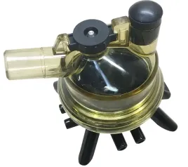 kolektor-udojowy-dojarki-kompletny-150ml