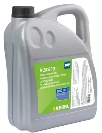 olej-smarujacy-do-dojarek-viscano-5l-kerbl