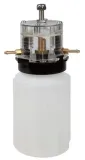 smarownica-pompy-vp-typ-delaval