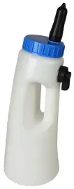 butelka-do-szybkiego-karmienia-cielat-2l-smoczek-regulacja