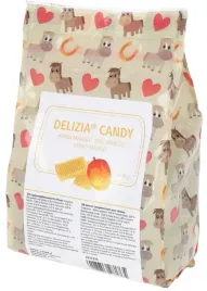 delizia-candy-cukierki-dla-konia-miod-mango-600g