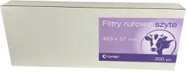 filtry-rurowe-do-mleka-szyte-455x57mm-200szt