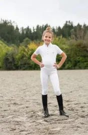 legginsy-jezdzieckie-classicstar-dzieciece-biale-r-164-170-covalliero