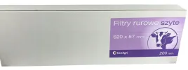 filtry-rurowe-do-mleka-szyte-620x57mm-200szt