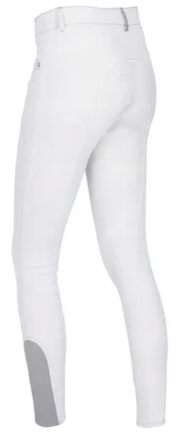 bryczesy-basicplus-damskie-biale-r-46-covalliero-stan-nowy
