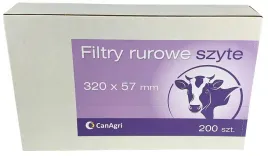 filtry-rurowe-do-mleka-szyte-320x57mm-200szt