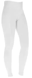 legginsy-jezdzieckie-classicstar-damskie-biale-38-40-covalliero