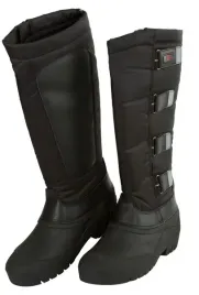 termobuty-jezdzieckie-classic-czarne-r-32-covalliero