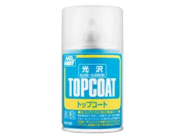 lakier-bezbarwny-mr-topcoat-gloss-clear-finishing-spray-b501-mr-hobby