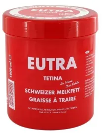 krem-do-pielegnacji-wymion-eutra-tetina-1000ml