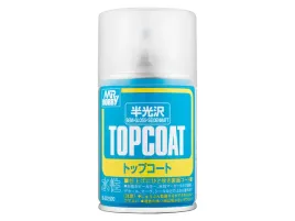 lakier-bezbarwny-mr-topcoat-semi-gloss-clear-finishing-spray-b502-mr-hobby