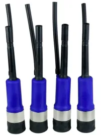 zestaw-unifikujacy-360ml-gumy-trojkatne-ip13u