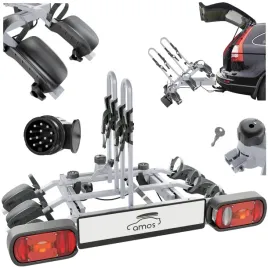 platforma-rowerowa-amos-tytan-3-plus-na-3-rowery