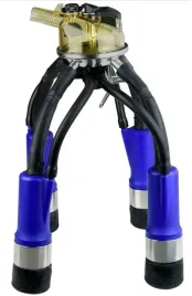 kompletny-aparat-udojowy-300ml-gumy-trojkatne-ip10