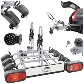 bagaznik-rowerowy-na-hak-platforma-4-rowery-13-pin