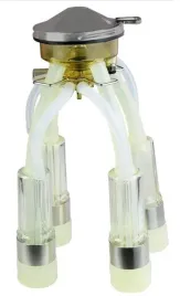 kompletny-aparat-udojowy-360ml-gumy-trojkatne-ip13
