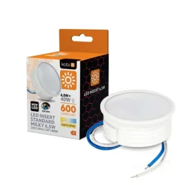 kobi-zarowka-wklad-led-insert-65w-3000k-milky-mleczna