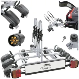 platforma-rowerowa-amos-tytan-3-plus-na-3-rowery