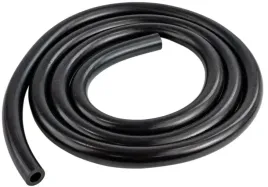 przewod-glowny-podcisnienia-13x23mm-245m